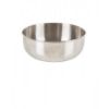 Stainless-Steel-Camping-Bowl-41361.jpg